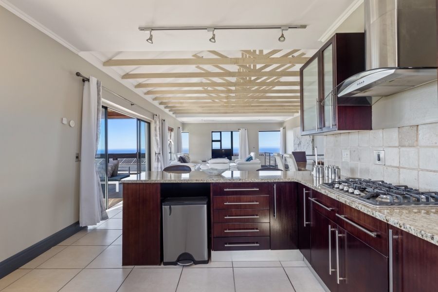 3 Bedroom Property for Sale in Pezula Golf Estate Western Cape